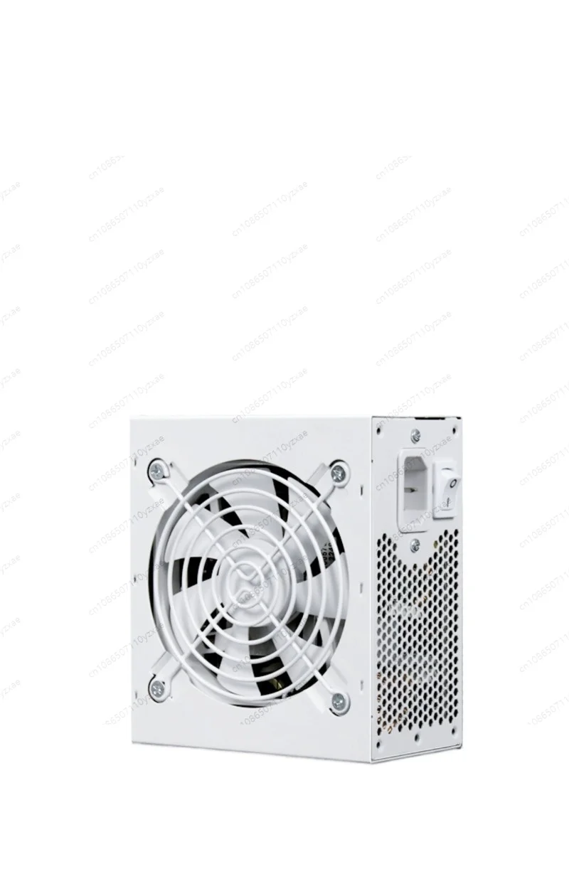 In Stock 750W/850W SFX Power S - Sfx Power Supply 850W Gold ulasan dan harga